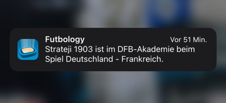 Feind der arbeitenden Klasse 😤
(Neid)