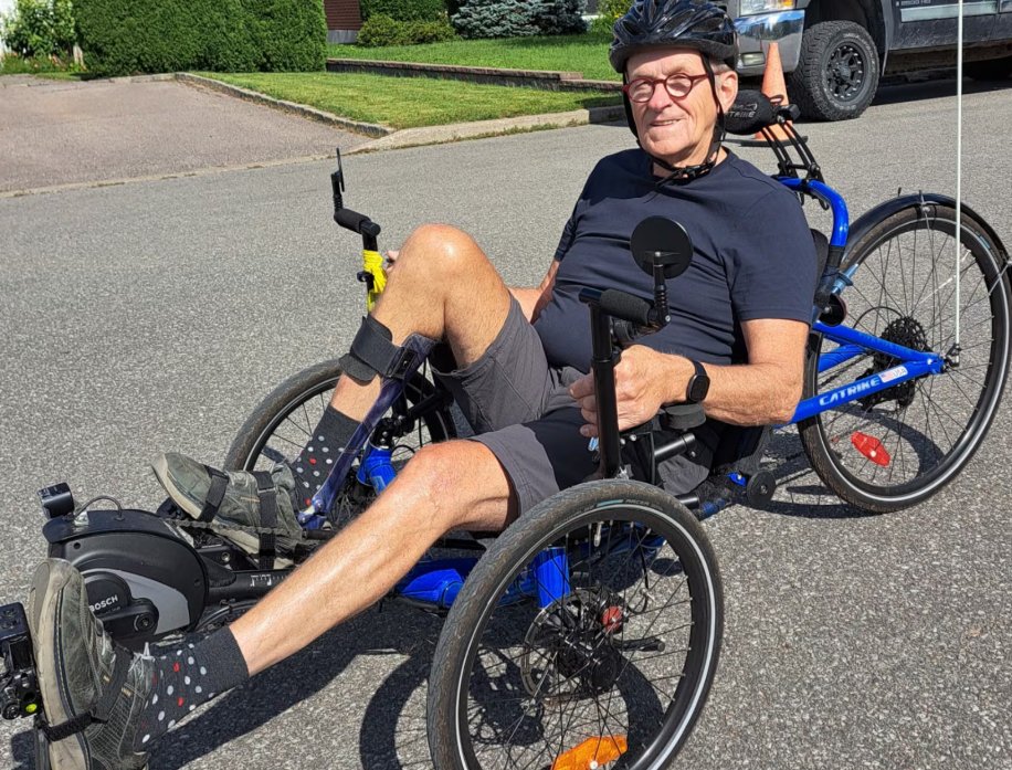 Cœur + AVC (@coeuretavc) on Twitter photo AVC en vélo: « Les spécialistes m’avaient dit que je ne remarcherais jamais, » affirme Mario Lagacé. Dr <a href="/PoppeAY/">Alexandre Poppe</a>, neurologue au <a href="/ChumNeuro/">Service de neurologie du CHUM</a> <a href="/chumontreal/">CHUM</a>, explique aussi pourquoi l'AVC est en hausse au pays. "via <a href="/LeQuotidien_Cyb/">Le Quotidien</a>" lequotidien.com/actualites/jus… AVC en vélo: « Les spécialistes m’avaient dit que je ne remarcherais jamais, » affirme Mario Lagacé. Dr <a href="/PoppeAY/">Alexandre Poppe</a>, neurologue au <a href="/ChumNeuro/">Service de neurologie du CHUM</a> <a href="/chumontreal/">CHUM</a>, explique aussi pourquoi l'AVC est en hausse au pays. "via <a href="/LeQuotidien_Cyb/">Le Quotidien</a>" lequotidien.com/actualites/jus…