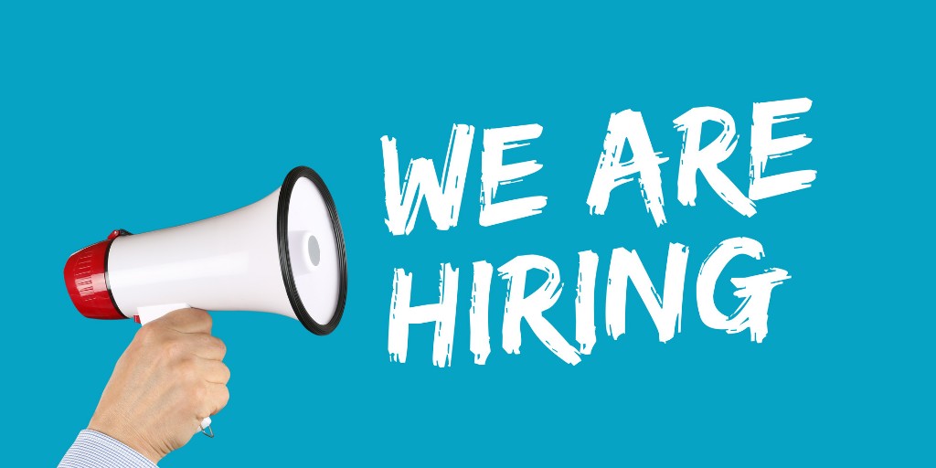 **Job Opportunity**
 𝐄𝐗𝐏𝐎𝐑𝐓 𝐀𝐃𝐌𝐈𝐍𝐈𝐒𝐓𝐑𝐀𝐓𝐎𝐑 - 𝐚𝐭 𝐨𝐮𝐫 𝐖𝐫𝐞𝐱𝐡𝐚𝐦 𝐇𝐞𝐚𝐝 𝐎𝐟𝐟𝐢𝐜𝐞.
See job description: cableservices.co.uk/about-us/caree…
Contact us at 𝐛.𝐡𝐮𝐠𝐡𝐞𝐬@𝐜𝐚𝐛𝐥𝐞𝐬𝐞𝐫𝐯𝐢𝐜𝐞𝐬.𝐜𝐨.𝐮𝐤 for further details #wrexham #northwales