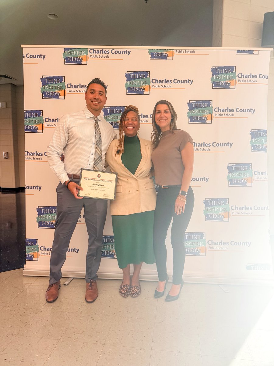 Dr. Scales (@tangiescales) on Twitter photo I am so proud of the Gray family! As proud <a href="/GaleBaileyES/">Gale-Bailey E.S.</a> alumni, they continue to give back in big ways, from mentoring our students to offering Taekwondo classes. Thank you for pouring into our Mighty Lions and showing what it means to ROAR for all. I am so proud of the Gray family! As proud <a href="/GaleBaileyES/">Gale-Bailey E.S.</a> alumni, they continue to give back in big ways, from mentoring our students to offering Taekwondo classes. Thank you for pouring into our Mighty Lions and showing what it means to ROAR for all.