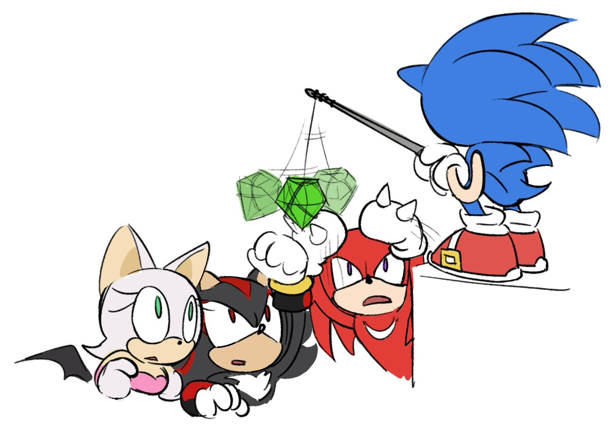 ✨꜀( ꜆･〰･)꜆ (@ray30442026) on Twitter photo 