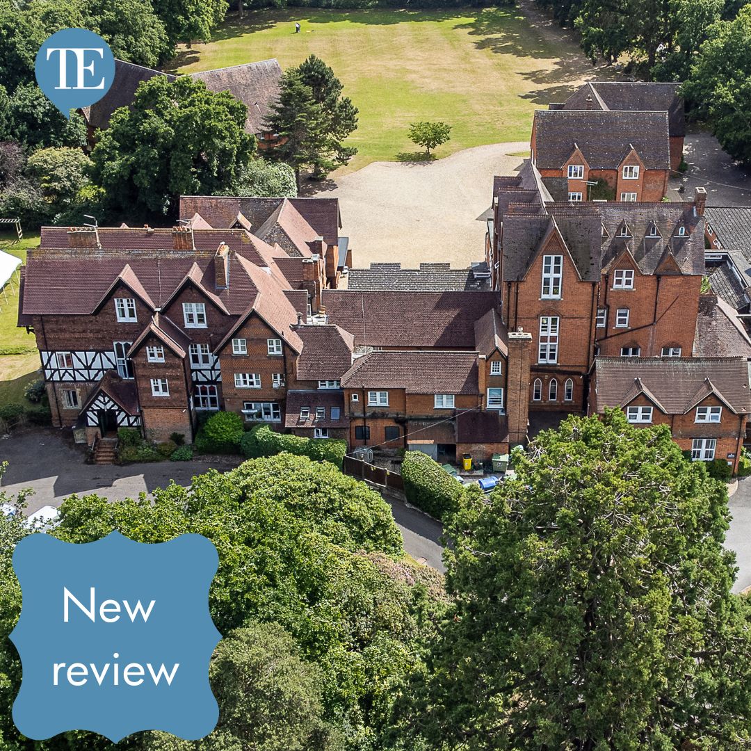 Talk Education (@talkeducationuk) on Twitter photo Change continues apace at this former all-boys’ prep where, from reception to Year 4, girls now make up half of the cohort. ‘Children have a childhood here,’ says <a href="/HorrisHill/">Horris Hill</a> head, Helen Wilkinson, and we saw this in action everywhere we looked... tinyurl.com/TEHorrisHill Change continues apace at this former all-boys’ prep where, from reception to Year 4, girls now make up half of the cohort. ‘Children have a childhood here,’ says <a href="/HorrisHill/">Horris Hill</a> head, Helen Wilkinson, and we saw this in action everywhere we looked... tinyurl.com/TEHorrisHill