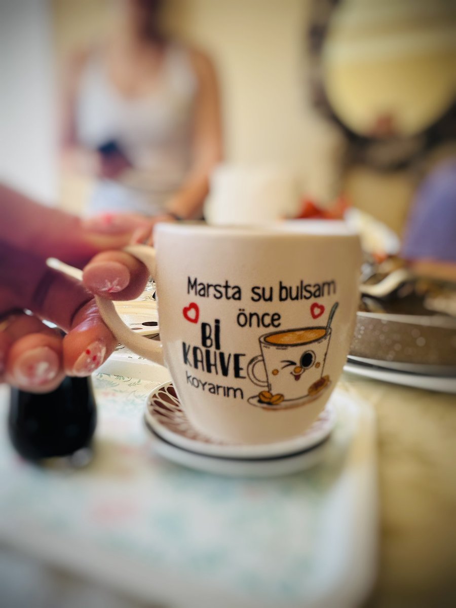 Hatay bir bardak olsa bu olurdu (bunu çektim süvariyle içtim)