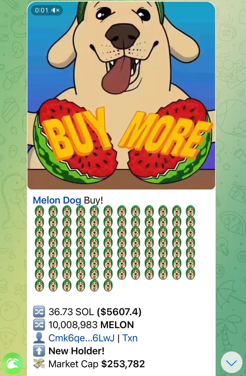 Brother knows something 
CA 

7DGJnYfJrYiP5CKBx6wpbu8F5Ya1swdFoesuCrAKCzZc