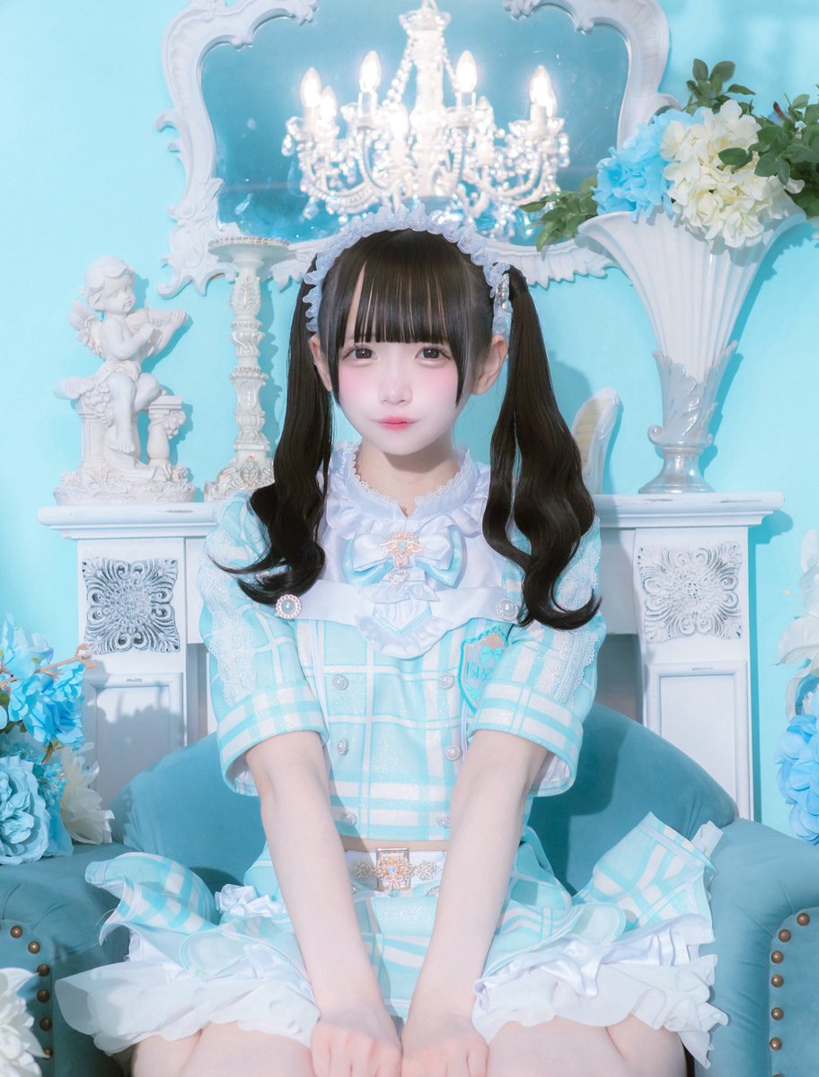 ドレスコード ドレコ アイドル 小鈴もゆ コメありチェキ サなしチェキ アクキー ドレスコード ドレコ アイドル 小鈴もゆ コメありチェキ サなし