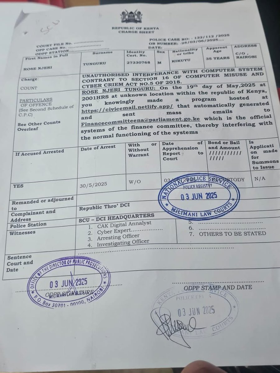 A group of people looked at this and thought🤔, 
'Yep, makes a lot of sense, let's proceed'
This group of people is the legal &amp; official custodian of our laws! We cannot allow this continue.... 
🤦🏾‍♀️🤦🏾‍♀️🤦🏾‍♀️