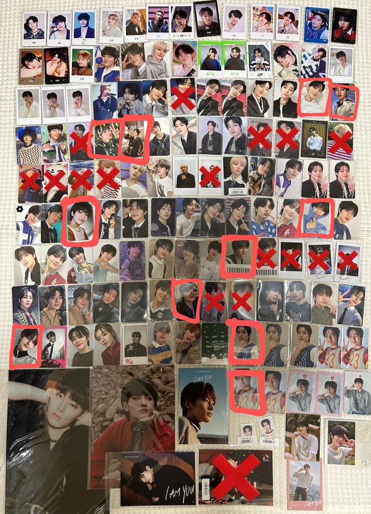 おもち⁠ tweet media