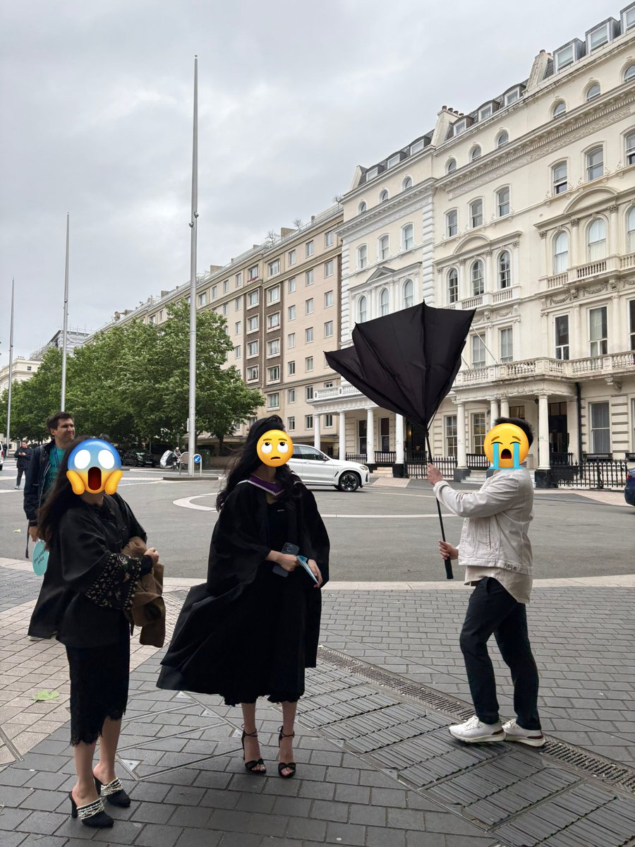 The British Summer - A tragedy in two acts