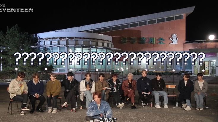 誰のライブ言ったの？ってめっちゃ聞かれたから「syudouっていううっせぇわ作った側の人です」って説明も付けて言ったのに全員にこの顔された