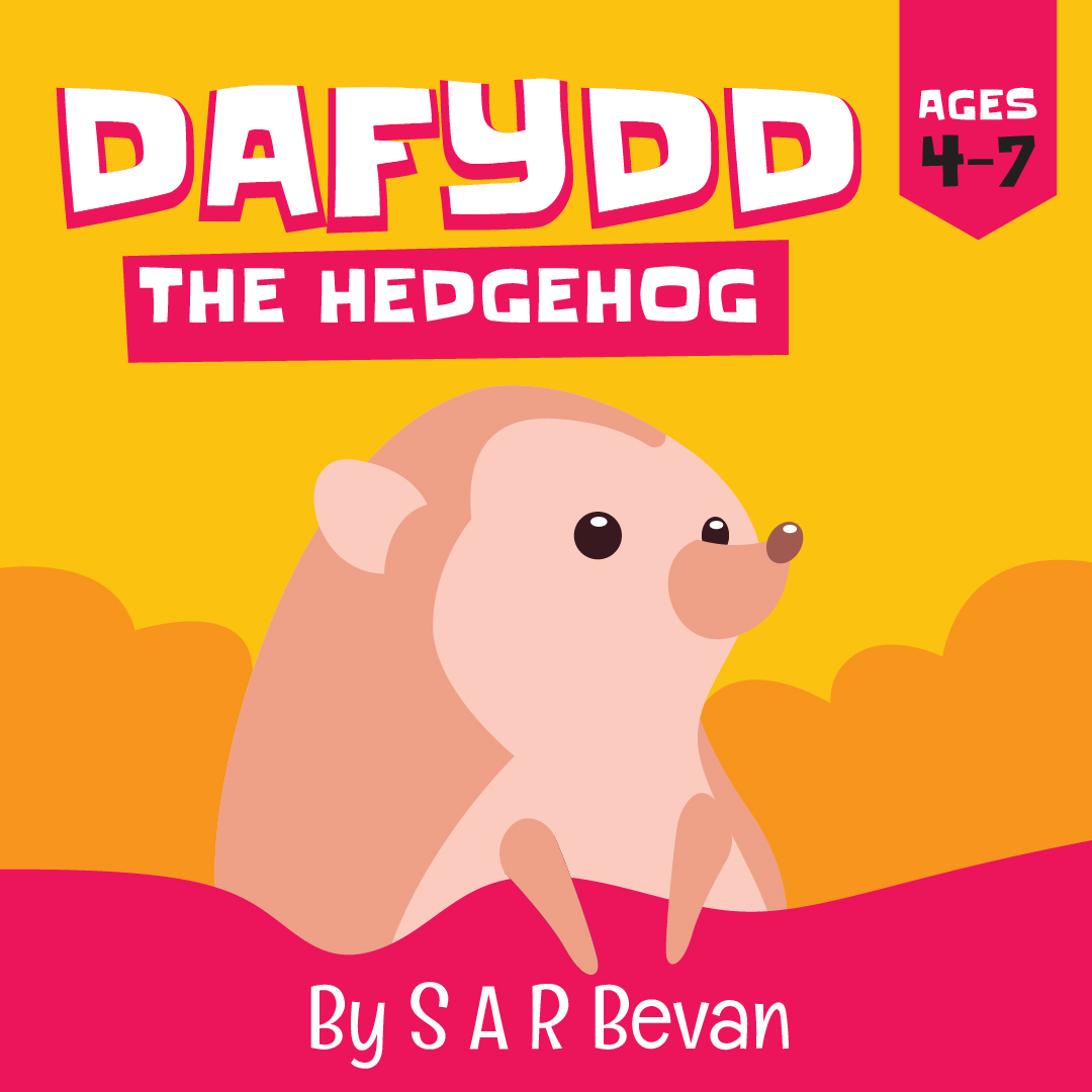 SARBevan1's tweet photo. #childrensbooks #kidsbooks #books #picturebooks #kidlit #kidsbookstagram #reading #childrensbookillustration #illustration #picturebook #childrensbook #raisingreaders #children #booklover #storytime #childrensliterature #book #kidsbookswelove #read #readaloud #booksforchildren https://t.co/QaZN8NCeAk