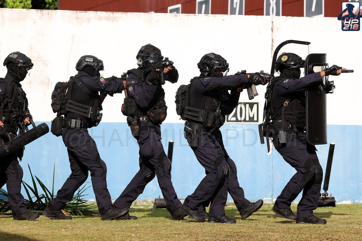 Elizabeth Vstx tweet media