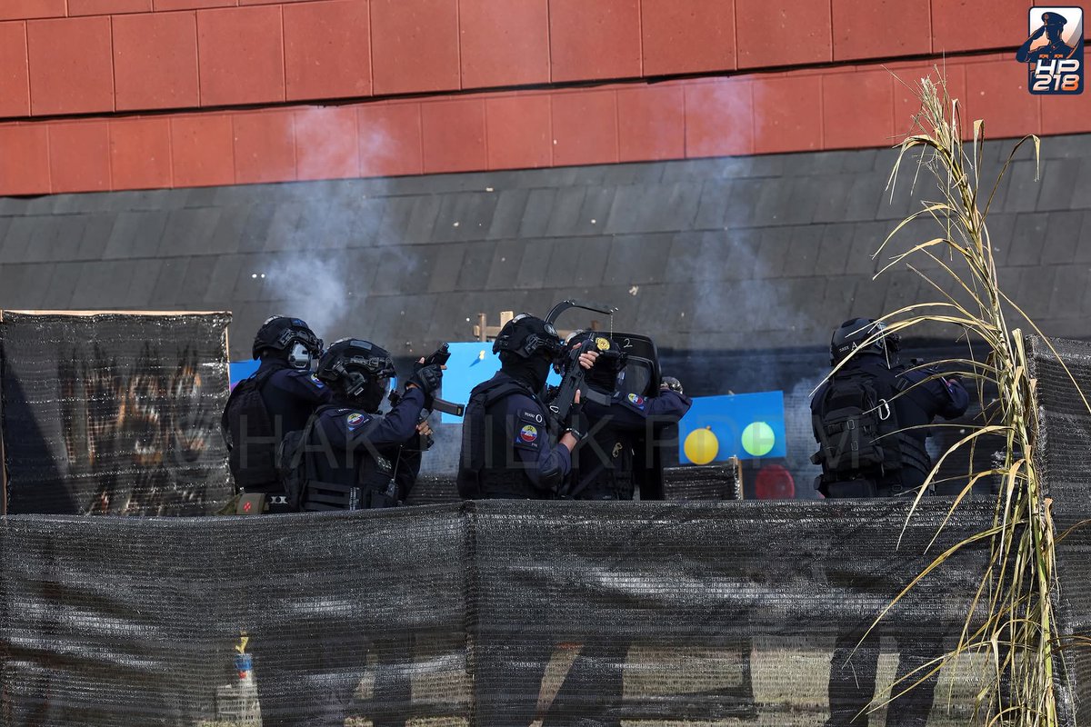 Elizabeth Vstx tweet media