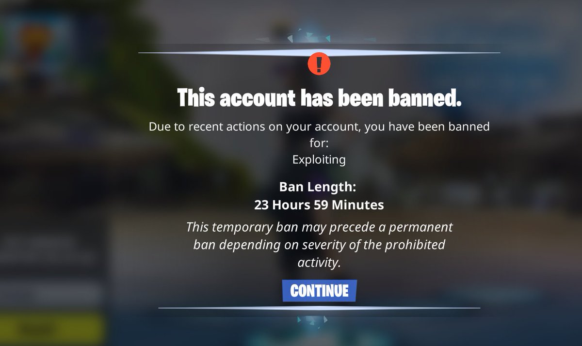 User270983's tweet image. bro what does this even mean??....