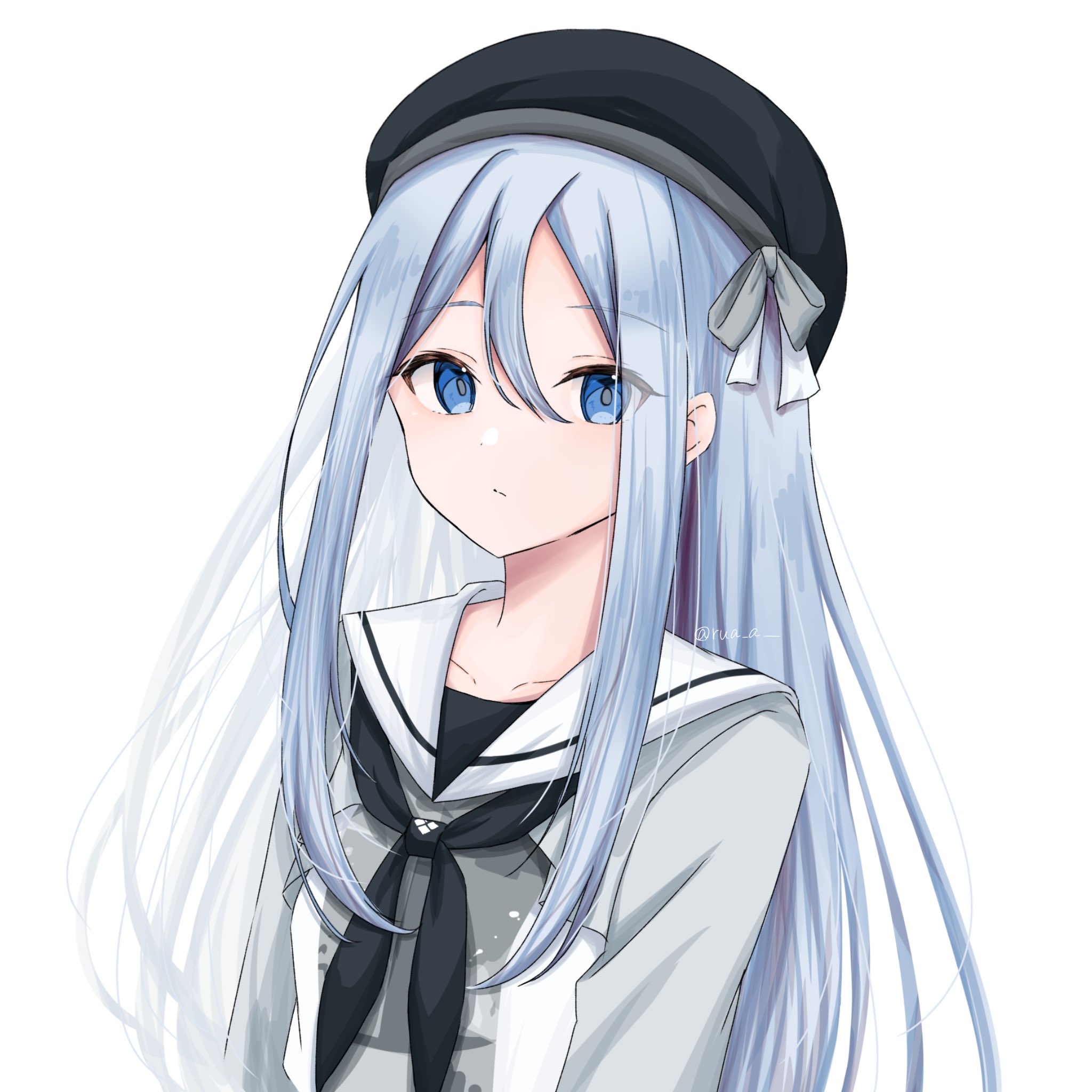 まろ (@ZXDvhr6hEW88950) / X
