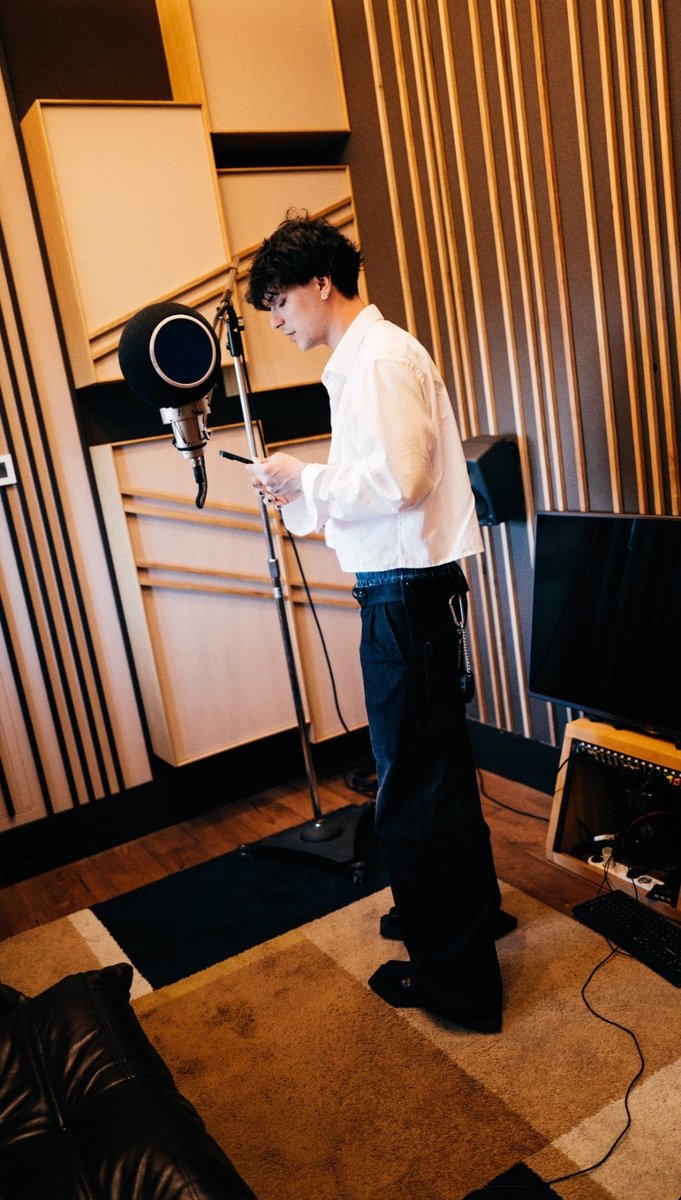 giuliaaast's tweet image. PIETRO DICCI DI PIÙ
#amici24