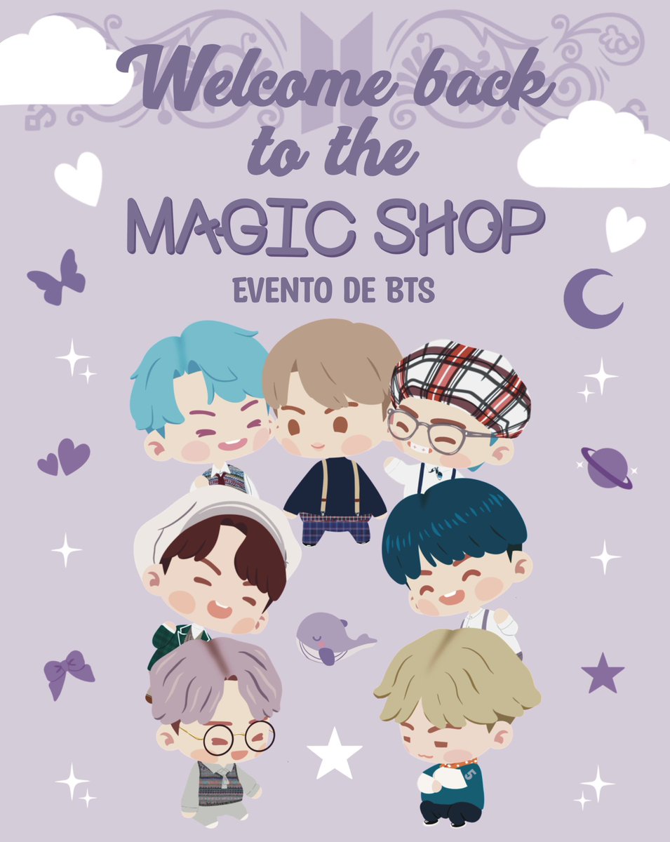 Colors_byV's tweet photo. #bts #madrid https://t.co/hnsO8E2pT8