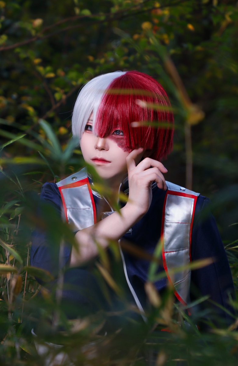 クロ@大罪人 tweet media