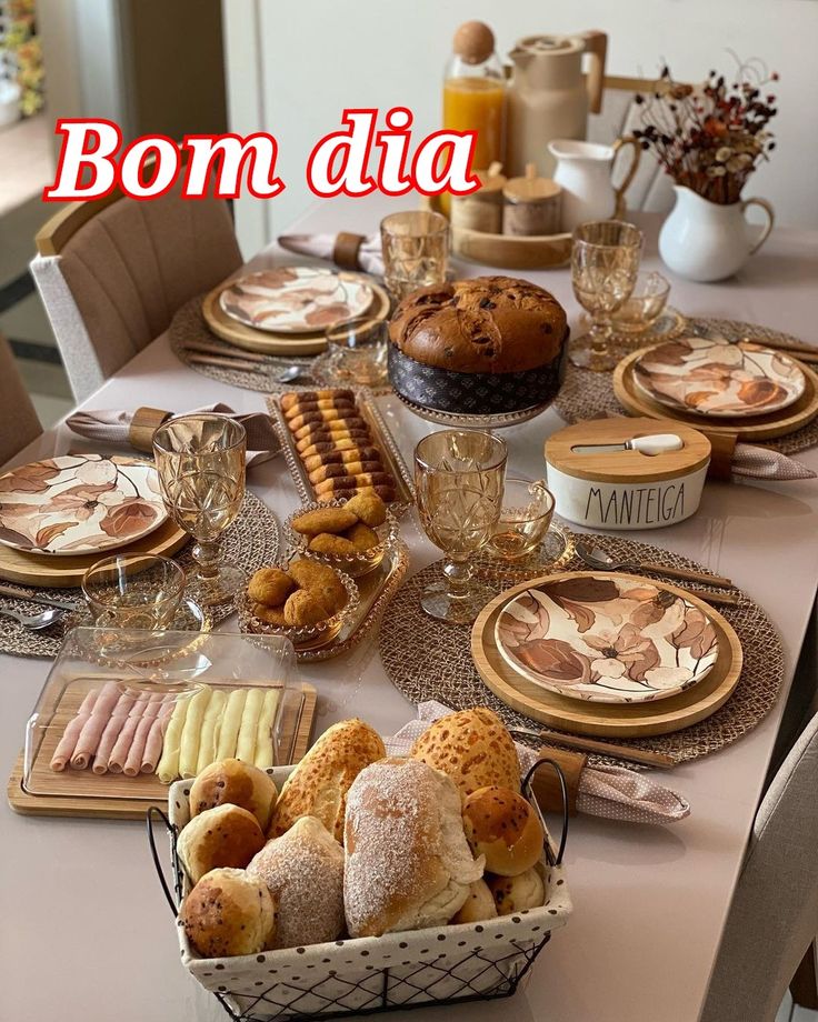 <a href="/Jilliemary/">Jillian Peeling</a> <a href="/diamondcuts76/">sky waters👄</a> <a href="/Jill_Gregory/">Jill Gregory</a> <a href="/La7li/">🌺@la7li🌺</a> <a href="/b140tweet/">b140tweet</a> <a href="/VelvetSkye/">Velvet Skye™© 🇨🇦 ❤️💪</a> <a href="/shellieblum/">Shellie Blum</a> <a href="/arlenenewbigg/">arlene newbigging</a> <a href="/analons/">Annemiek Alons</a> <a href="/ellepiari/">L. / elle</a> <a href="/PolishRoyalGoat/">Ana and her Goat</a> <a href="/CUSTER85/">carro patrick jacque</a> <a href="/dressenn/">Dressenn</a> <a href="/redsand2/">Simon Kim</a> <a href="/dilruba_lees/">Dee_UK🇬🇧🇺🇦</a> <a href="/DLees28/">Dee</a> <a href="/misskim_2020/">KIM REALUBIT</a> <a href="/sheriran95/">sheer_iran</a> <a href="/yaidunohannji/">Naoki Nishino</a> <a href="/isamuuran1316/">浩子</a> <a href="/Tum55/">neenä ◡̎</a> <a href="/Hamstertweet93/">Robin 🕊️</a> ✌️☕😉