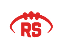 Extremely excited to announce that I have officially became an contributor for Redshirt Sports! 

While I'll continue to make content here on Twitter as well as the soon to be launched YouTube, you can also find future articles from me here as well!!