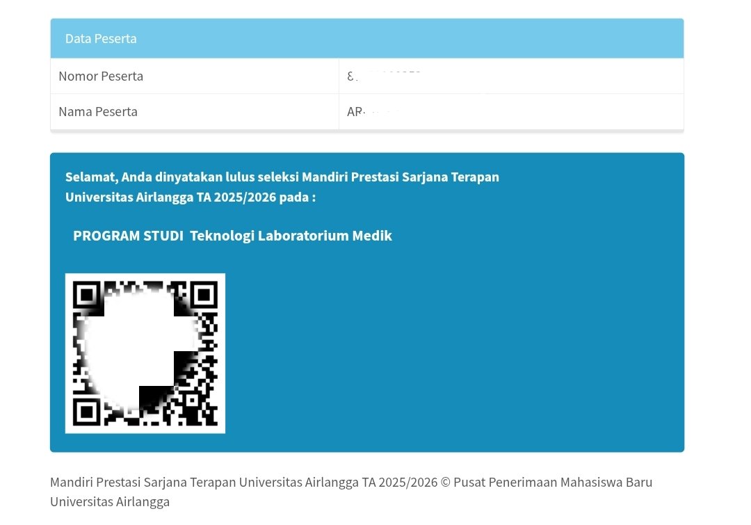 aery dulu aeya tweet media