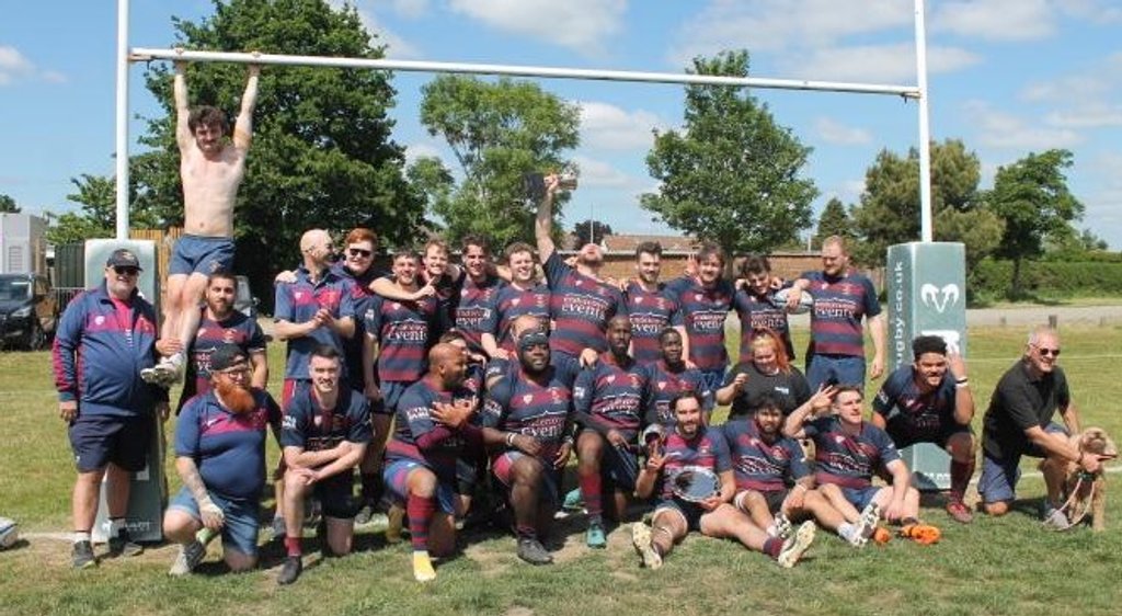 Wyverns John Adler Cup winners 2025 #Pitchero
eastlondonrfc.com/photos/wyverns…