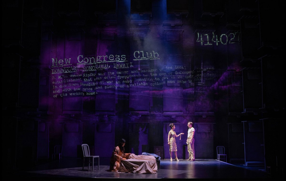 Stuart Brayson tweet media