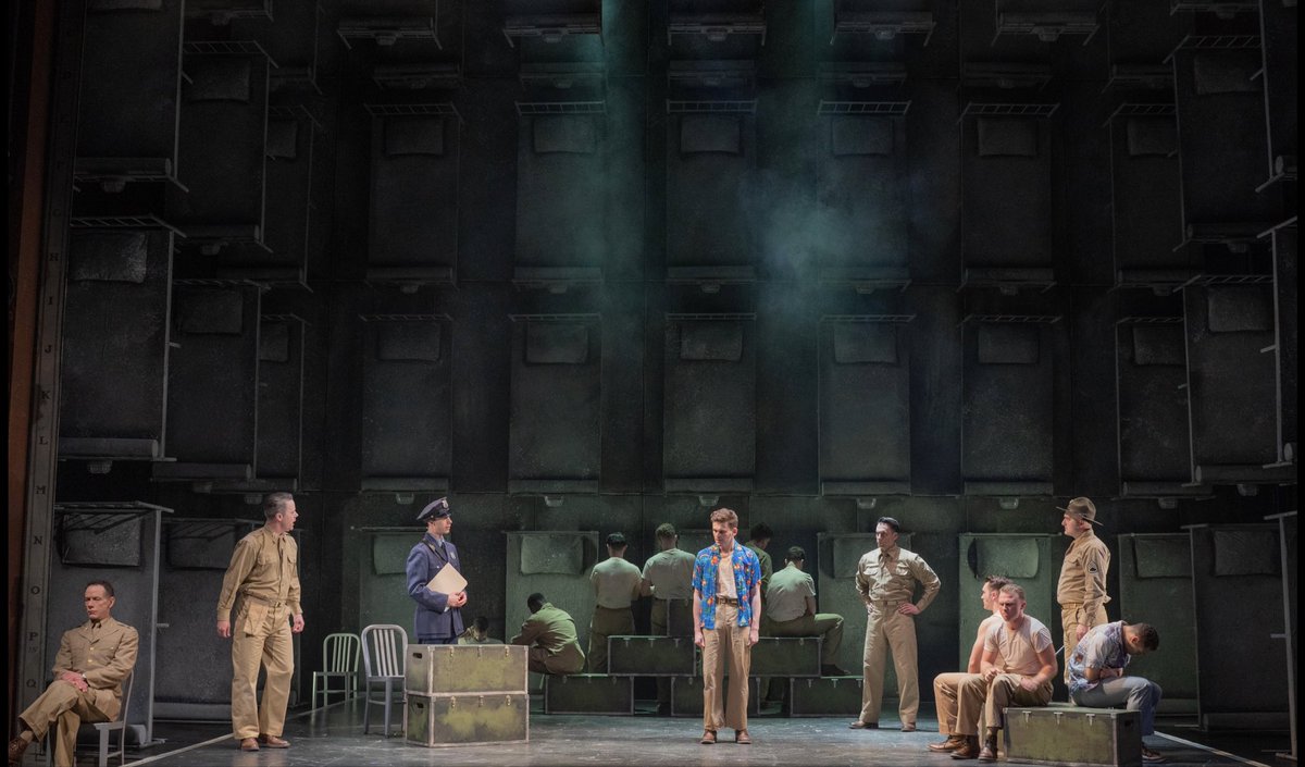 Stuart Brayson tweet media