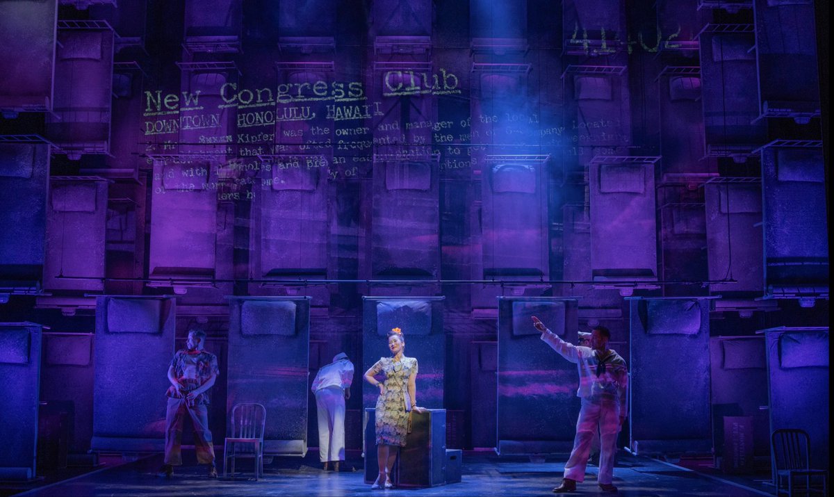 Stuart Brayson tweet media