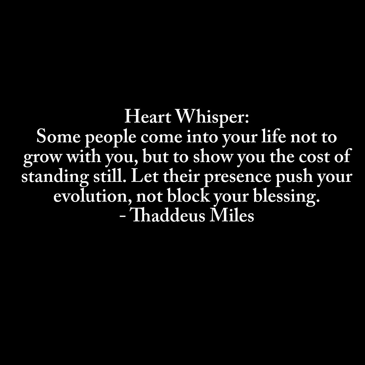 Thaddeus Miles (@sifublack) on Twitter photo 