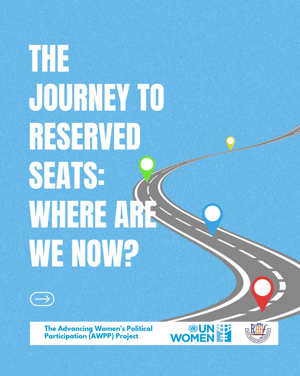 Royal Heritage Health Foundation tweet media