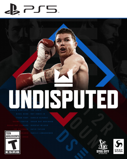 PlayStation Deals tweet media
