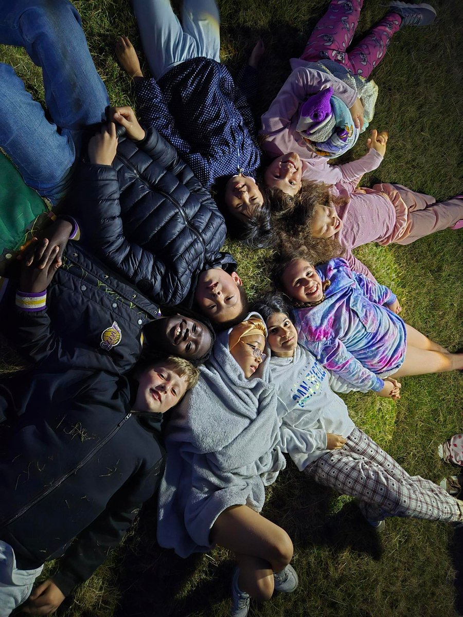 theaaazone's tweet photo. π³ποΈ Our May Half Term residential at East Mersea was packed with adventure! From go-kart building and zip lines to night walks under the stars β our young people challenged themselves, supported each other & made unforgettable memories. πͺπ
#EastMersea #Residential https://t.co/lJWtBqqcvT
