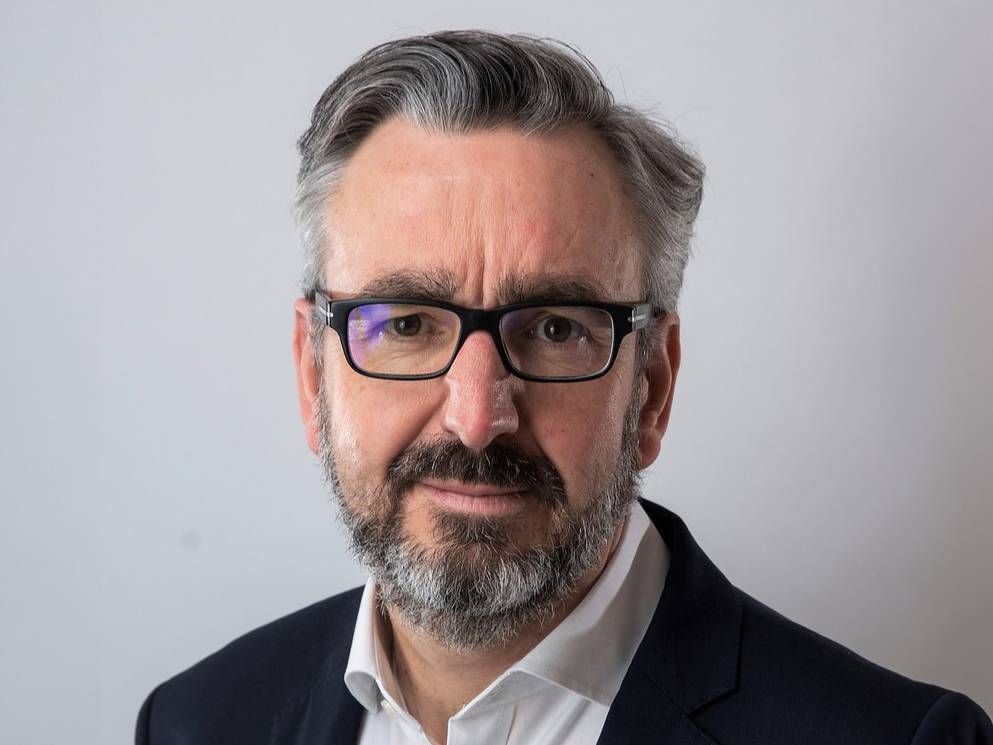 School Games (@yourschoolgames) on Twitter photo 🎤 Big keynote news!
We’re thrilled to welcome Tim Hollingsworth, CEO of <a href="/Sport_England/">Sport England</a>, to the 2025 #SchoolGamesSummit stage! 🙌
Get ready for powerful insights on inclusion, tackling inequalities & how sport can drive lasting change for young people 💥 🎤 Big keynote news!
We’re thrilled to welcome Tim Hollingsworth, CEO of <a href="/Sport_England/">Sport England</a>, to the 2025 #SchoolGamesSummit stage! 🙌
Get ready for powerful insights on inclusion, tackling inequalities & how sport can drive lasting change for young people 💥