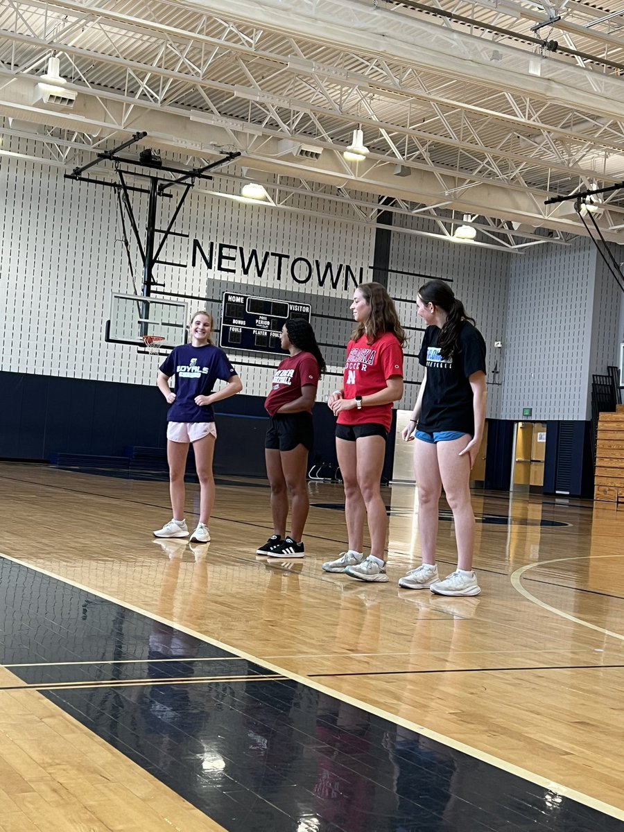 Upper Makefield HEAT Hoops (@heat_hoopsaau) on Twitter photo 2025 HEAT Hoops AAU college commits shared their insight with our 9th grade team last night. Amazing role models taking the time to give back means so much! <a href="/KathrynOKane2/">Kathryn O’Kane</a> <a href="/ScrantonSoccer/">Scranton W.Soccer</a> <a href="/AlenaCofield/">Alena</a> <a href="/RiderWBB/">Rider Women’s Basketball</a> <a href="/miacsoccer/">Mia Cairone</a> <a href="/HuskerSoccer/">Nebraska Soccer</a> <a href="/fiona_reckner/">Fiona Reckner</a> <a href="/FandMWBB/">F&M Basketball</a> 2025 HEAT Hoops AAU college commits shared their insight with our 9th grade team last night. Amazing role models taking the time to give back means so much! <a href="/KathrynOKane2/">Kathryn O’Kane</a> <a href="/ScrantonSoccer/">Scranton W.Soccer</a> <a href="/AlenaCofield/">Alena</a> <a href="/RiderWBB/">Rider Women’s Basketball</a> <a href="/miacsoccer/">Mia Cairone</a> <a href="/HuskerSoccer/">Nebraska Soccer</a> <a href="/fiona_reckner/">Fiona Reckner</a> <a href="/FandMWBB/">F&M Basketball</a>