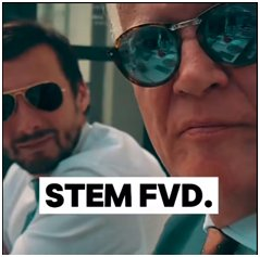 <a href="/thierrybaudet/">Thierry Baudet</a>