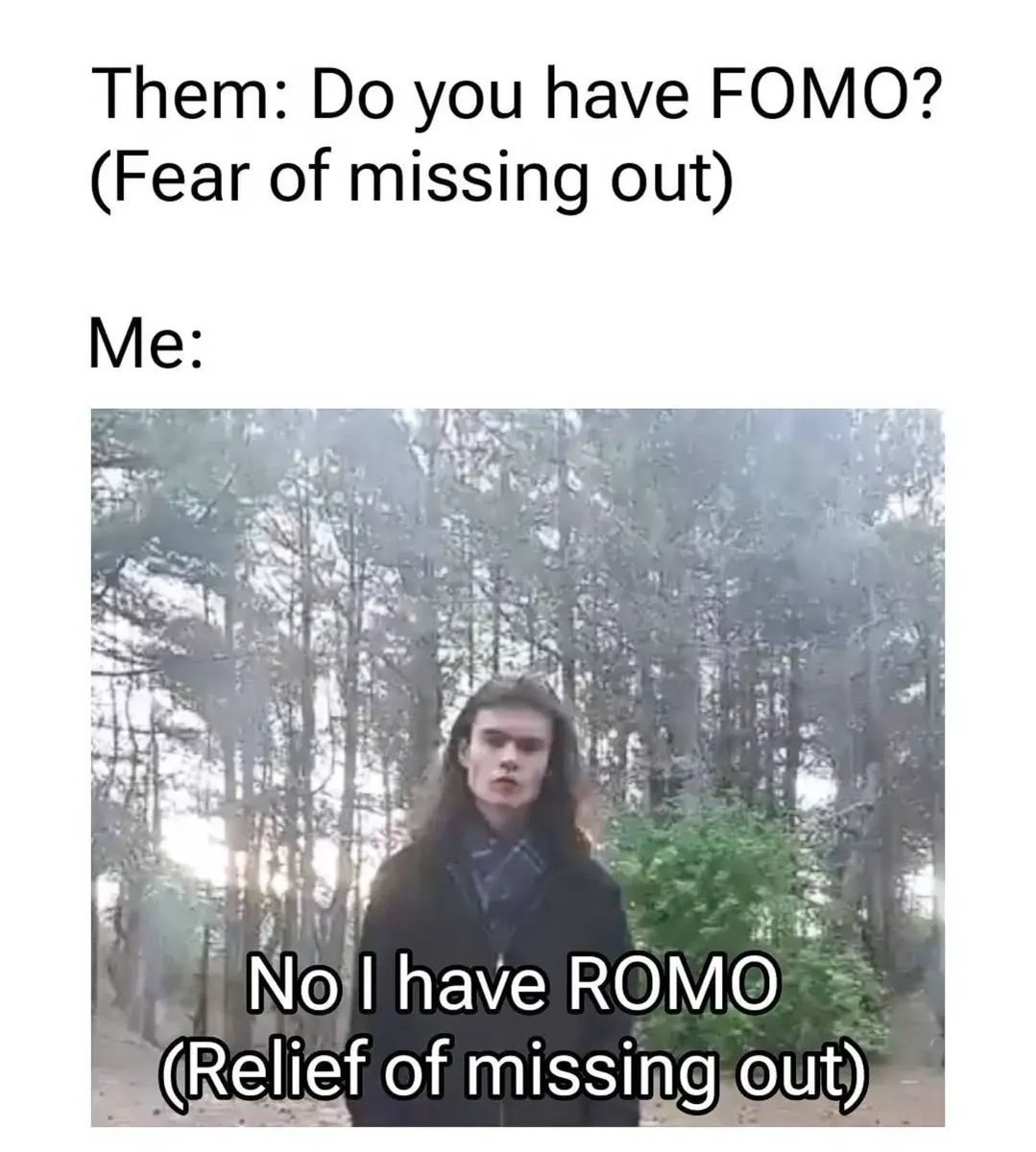 GuruDjango's tweet image. Phak #Crypto