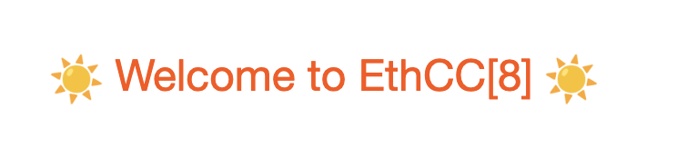 Delvir0's tweet photo. Who's going? Buying coffee for people I'm going to meet https://t.co/zd3cDIUvit