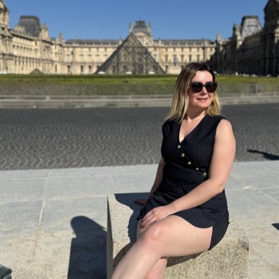 #YeniProfilResmi