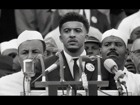 Martin Sancho’s fight against freedom (August 2024- June 2025)