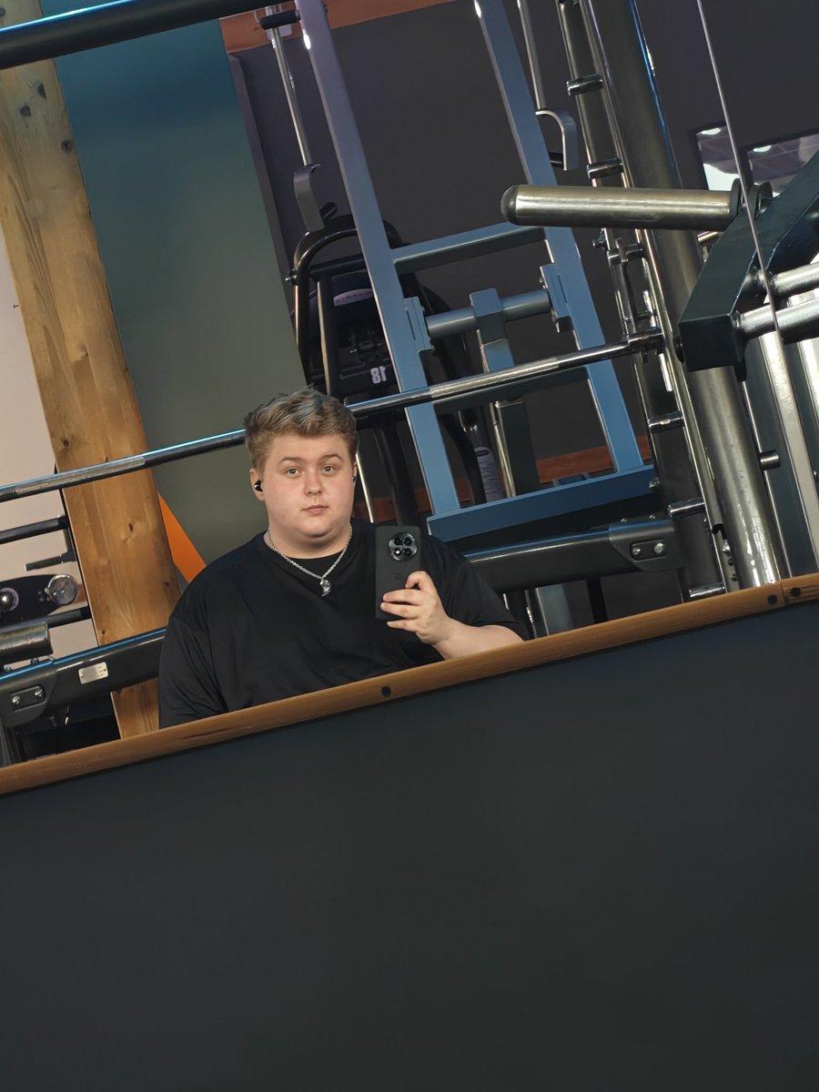Florian ''Buddy'' Hartwig tweet media