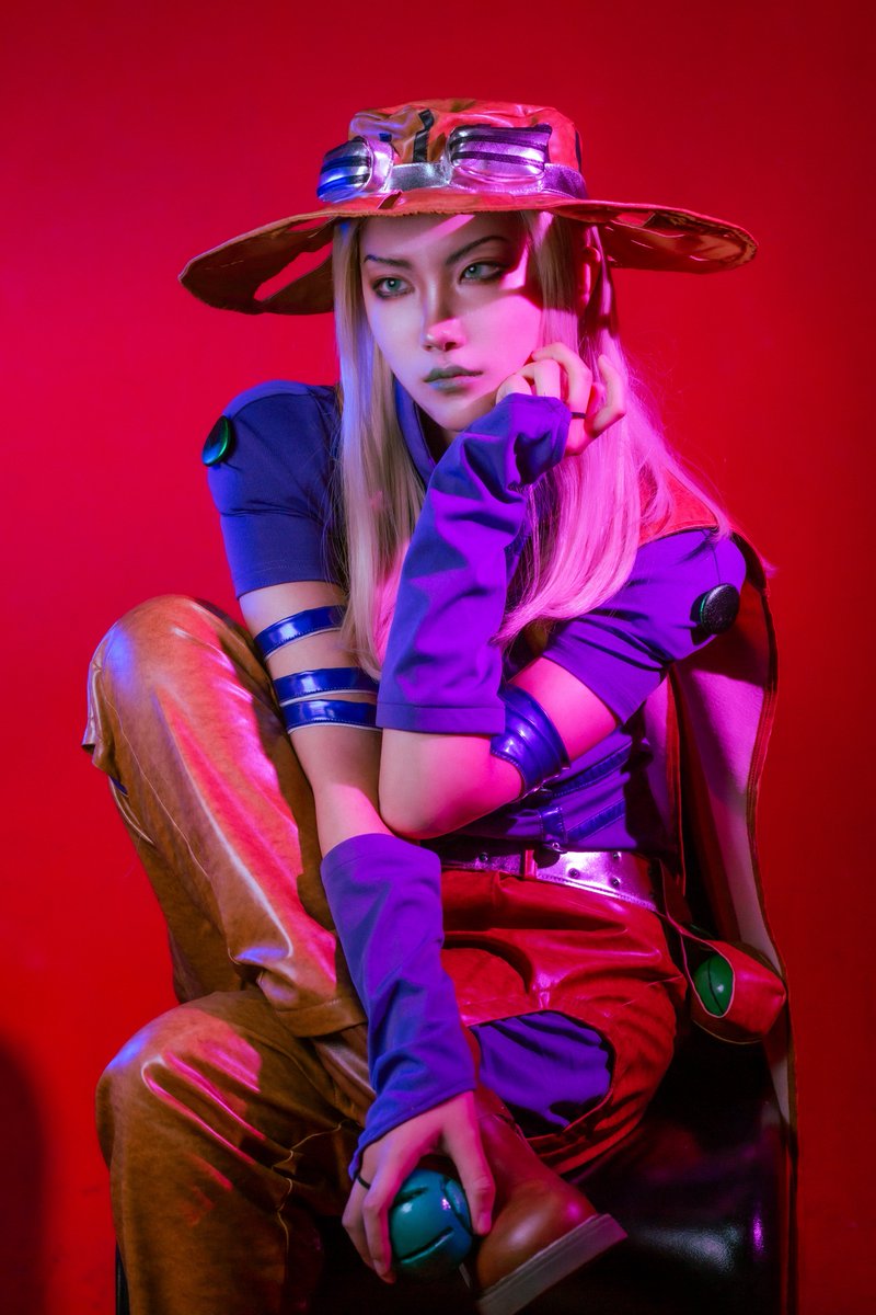 インディ 5月末まで撮影× (@indyjzx100) / Posts / X