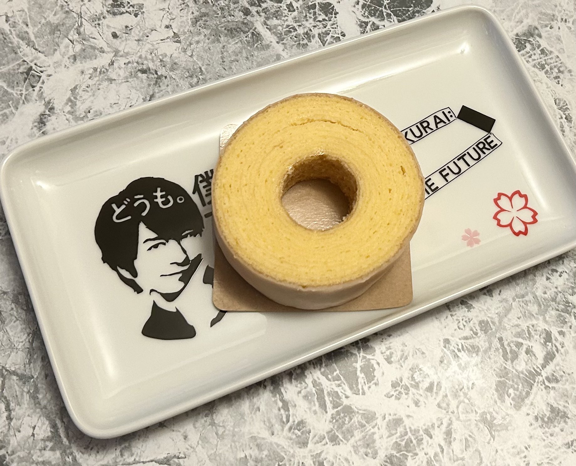 嵐ハンドメイド♡オーダー（再販）専用ページ 嵐ハンドメイド