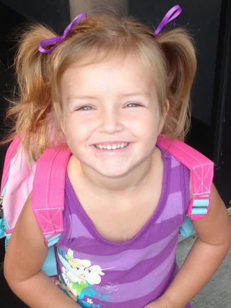 stevens1050's tweet photo. Happy 20th Birthday, Addy! No matter how old you get, I will forever see you as my little girl! Love you and so proud of you! https://t.co/sAxSlu08HF