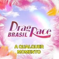dragpolaris's tweet photo. Bora, 7h99 kd esse elenco? Quero enaltecer as divas https://t.co/EgxfTUzsVD