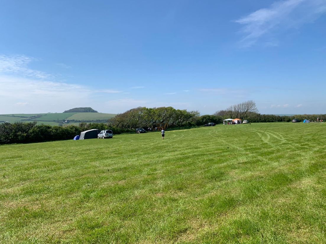 Camping_Direct's tweet photo. ⛺ Spread across 15 acres, Wilton Farm provides a free-range, off-grid camping experience that blends beautifully with its natural surroundings.
https://t.co/ni8JTG9bLB
#OffGridRetreat #Holiday #SustainableTravel #EcoFriendly #FamilyHoliday #Pets #SouthPool #Kingsbridge #Devon https://t.co/qxFTDd8c8C