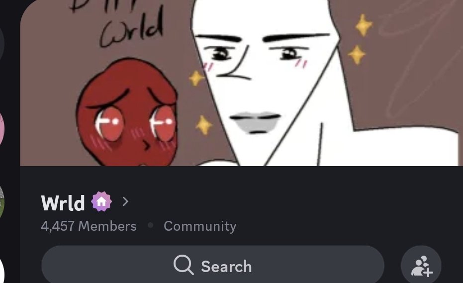 WHAT THEFUCK -🐏