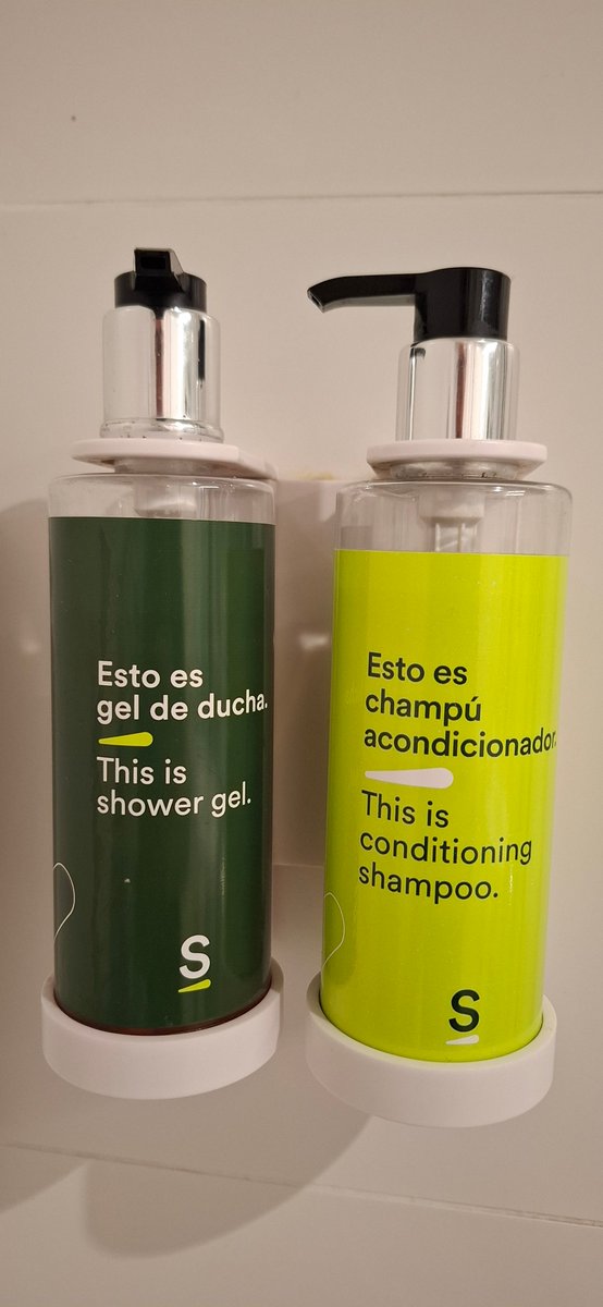 Isidro Tenorio tweet media