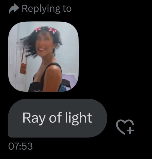 ├────┤ (@timesnewjohann) on Twitter photo 