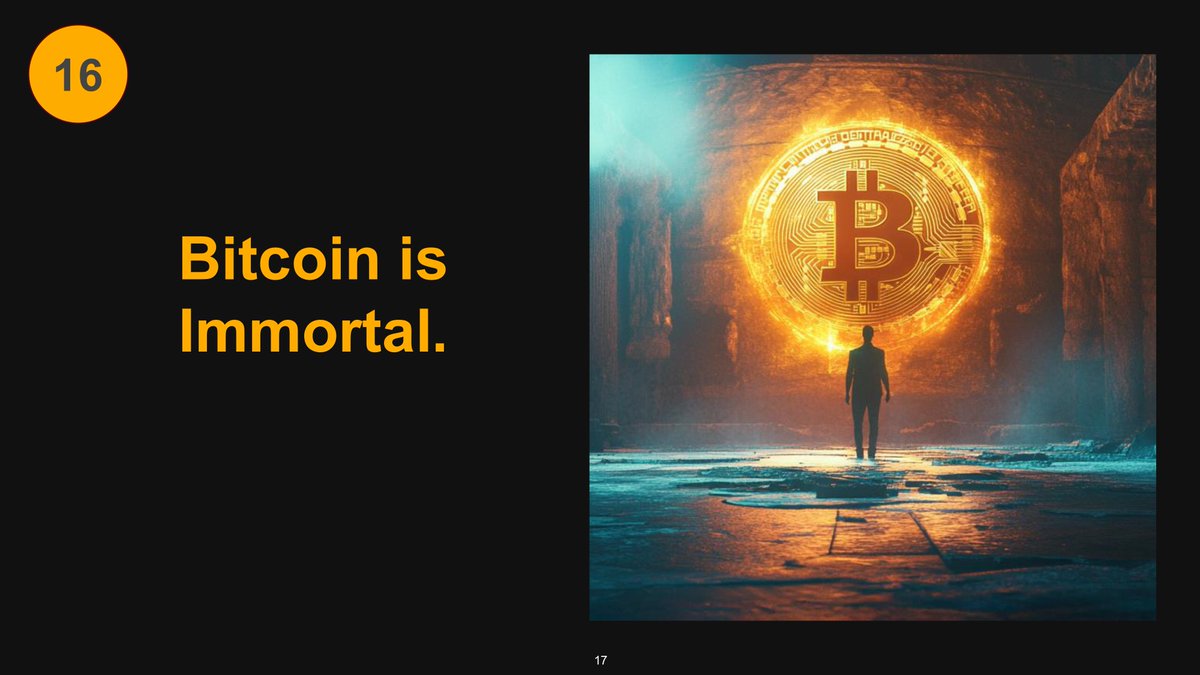 Digital Saylor tweet media