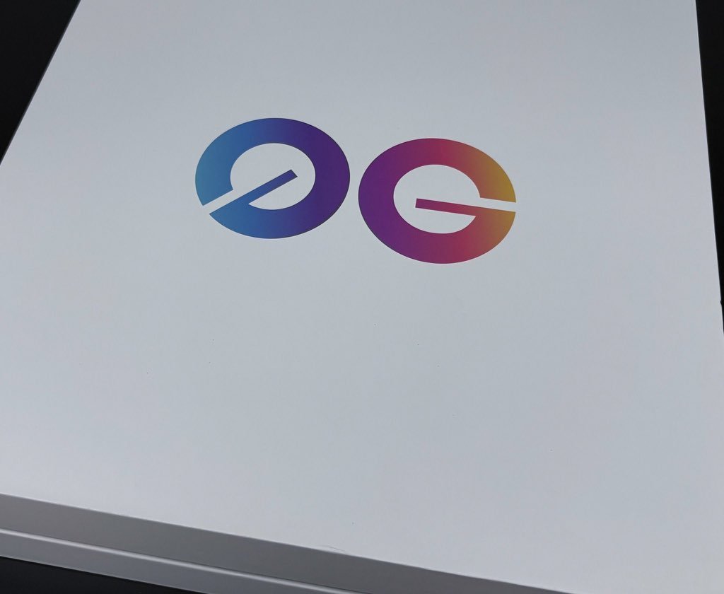 子重 🔶 BNB tweet media